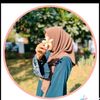 srali21