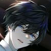 jojolonely_