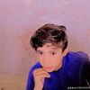user2961690356310
