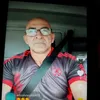 ur_joao