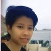 phyo.thuka1