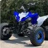 gatramg66