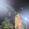 zxzx_brinzi20