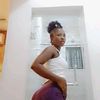 user5217114309748