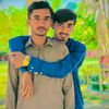 sharjeel8479