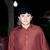 usmannasir223