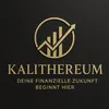 kali1herum