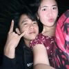 rikaajaa13