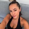 chantal.audet0