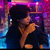 shwe.la.young90