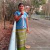 user2667100179213