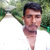 md.abul561