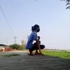 nongnongacurin