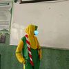 farahmargareta.fa