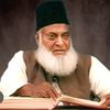 paigham-e-israr