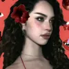 megan_gayboy2
