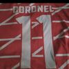 koromm9775