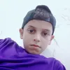 w____672