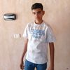 user4398855196305
