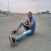 yanebelfroidmoudo