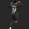 maikelking11