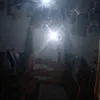 jerahxvty