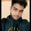 mohammad_shakhayet40