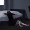 🍙