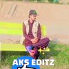 suleman.khan.99