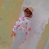 user9567848061280