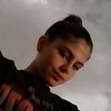 nikol_.wj