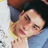 bestkorean_edits