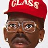 elliotgothackedd