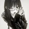 zegma.rb