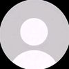 its.me.trii