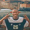 kingboy2564