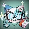 fatika_1406