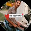 user866688648