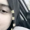 azab439