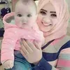 user86057348207468