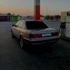 magzhan.0176