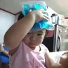 alexzaa_1014