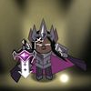 gebby.m00nlight