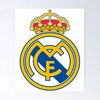 user2124761590038