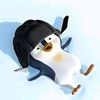 hamz18410