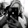 3vviw_wnnd