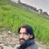 naseerkhan5722