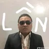 bopbopcute48