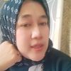 nuryanti4803