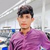shan.ali8058